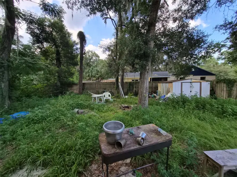 1012 NW 31st Avenue, Gainesville, FL 32609 - #3