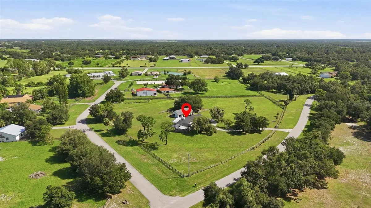 3810 Hidden River Road, Sarasota, FL 34240 - #1