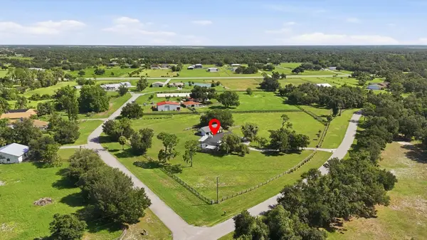 3810 Hidden River Road, SARASOTA, FL 34240