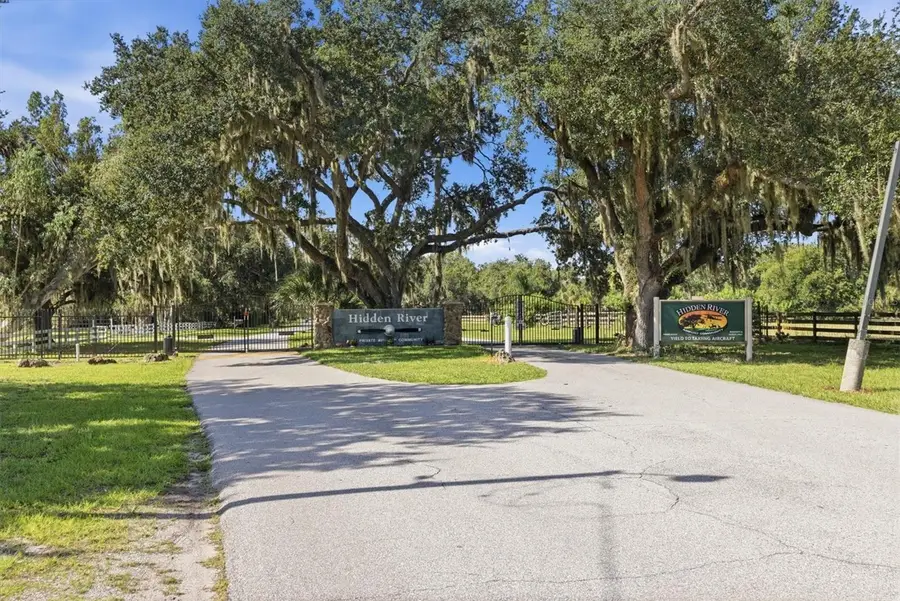 3810 Hidden River Road, Sarasota, FL 34240 - #2