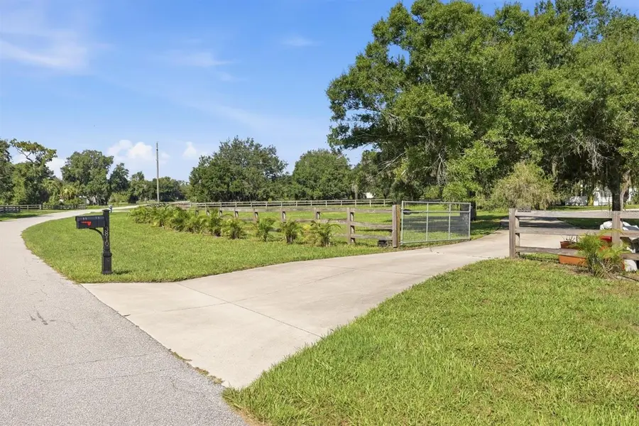 3810 Hidden River Road, Sarasota, FL 34240 - #3