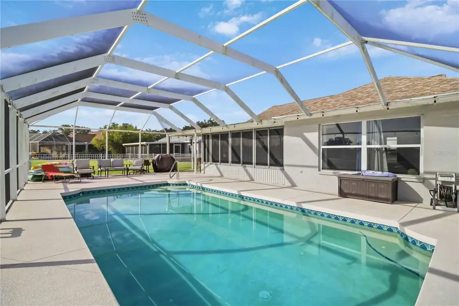 11816 Dunster Lane, Parrish, FL 34219 - #3