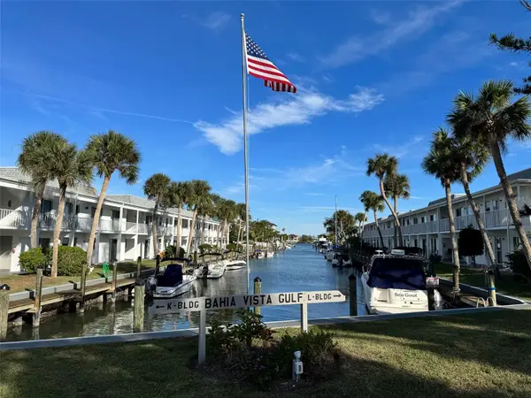902 Gibbs Road #283, VENICE, FL 34285