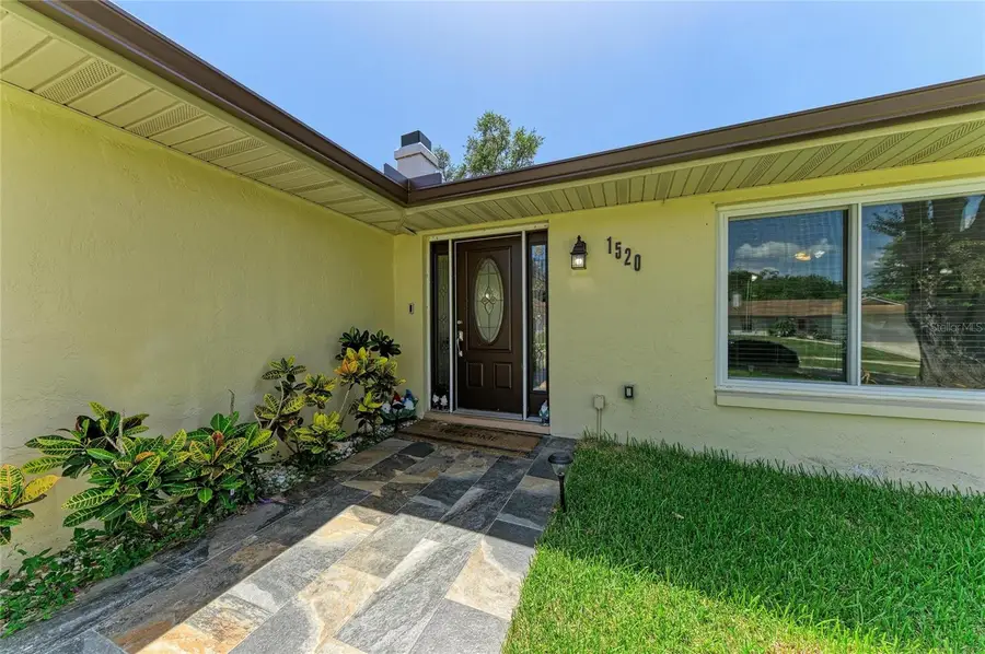 1520 Sunnyhills Drive, Brandon, FL 33510 - #2