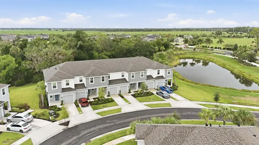 8417 Lunar Skye Street, Sarasota, FL 34241 - #2