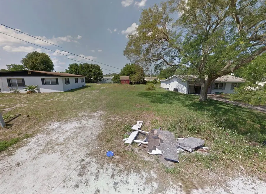 213 Pine Avenue, Edgewater, FL 32141 - #2