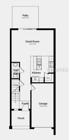 7187 Grand Forest Way, Nokomis, FL 34275 - #2