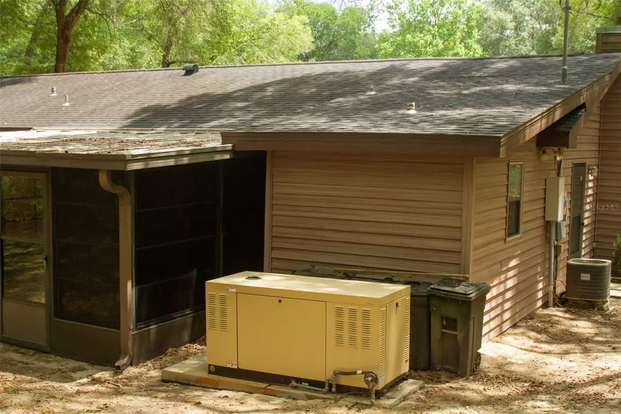 16326 NW 118th Place, Alachua, FL 32615 - #3