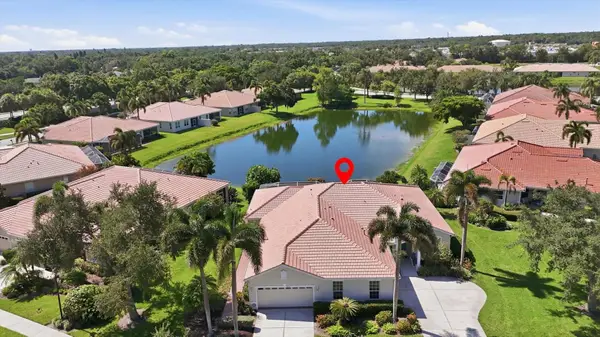 8050 Victoria Falls Circle, SARASOTA, FL 34243