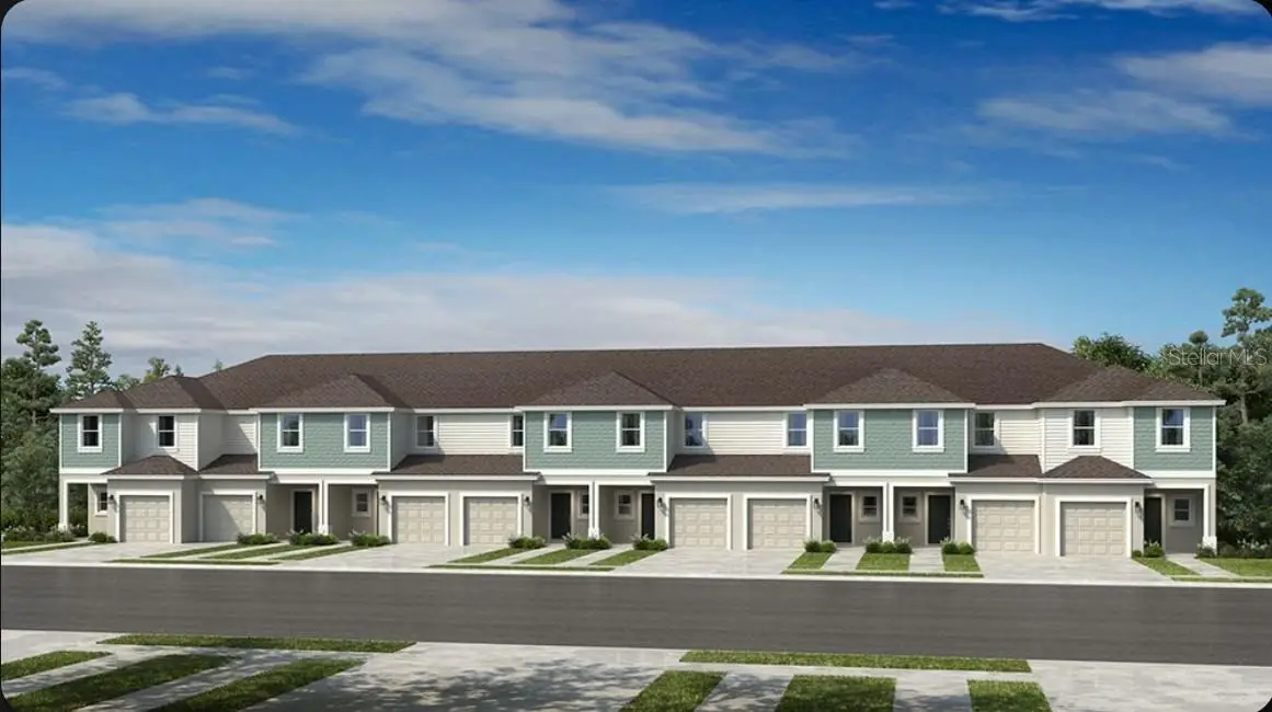 7211 Grand Forest Way, Nokomis, FL 34275 - #1