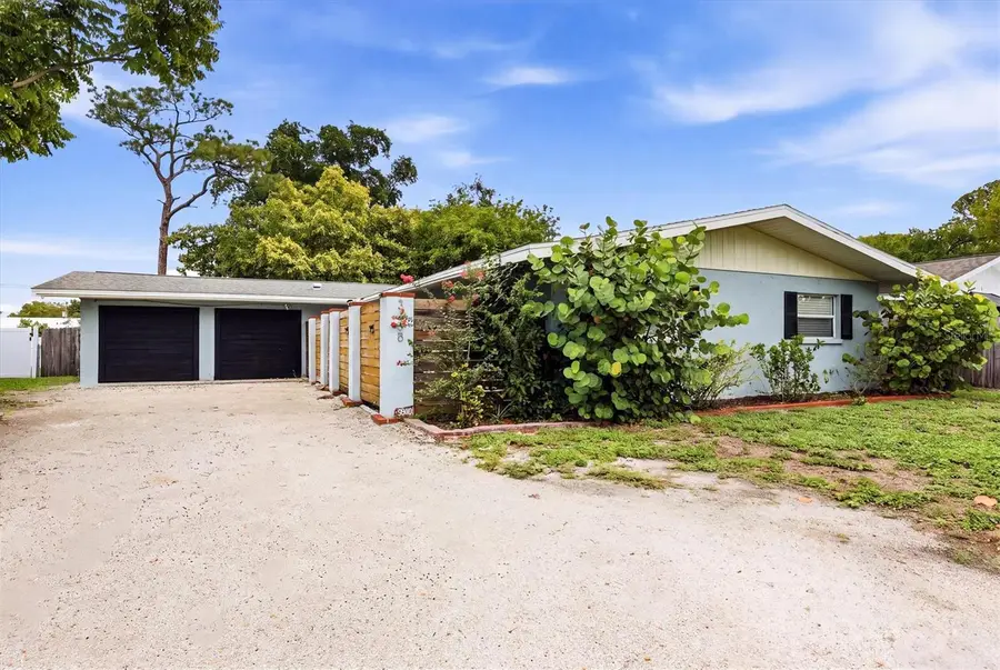 3408 17th Avenue W, Bradenton, FL 34205 - #2