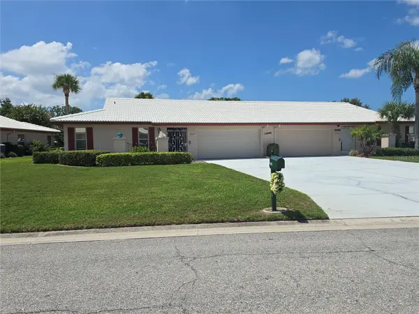 6601 11th Avenue W #6003, BRADENTON, FL 34209