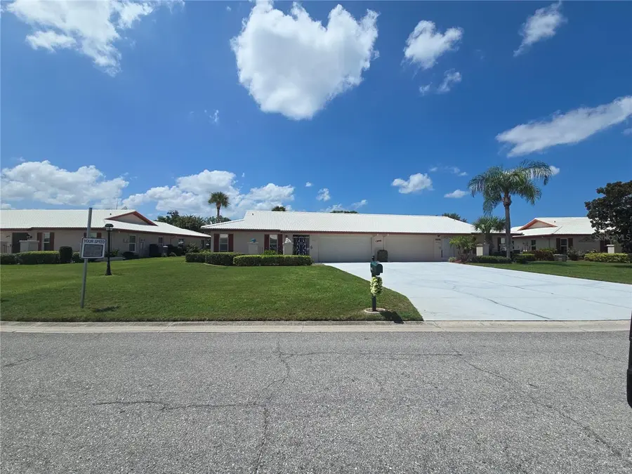 6601 11th Avenue W #6003, Bradenton, FL 34209 - #3