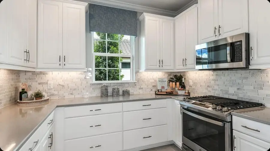 3205 Torta Court, Bradenton, FL 34211 - #3