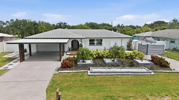 3615 Egerton Circle, SARASOTA, FL 34233