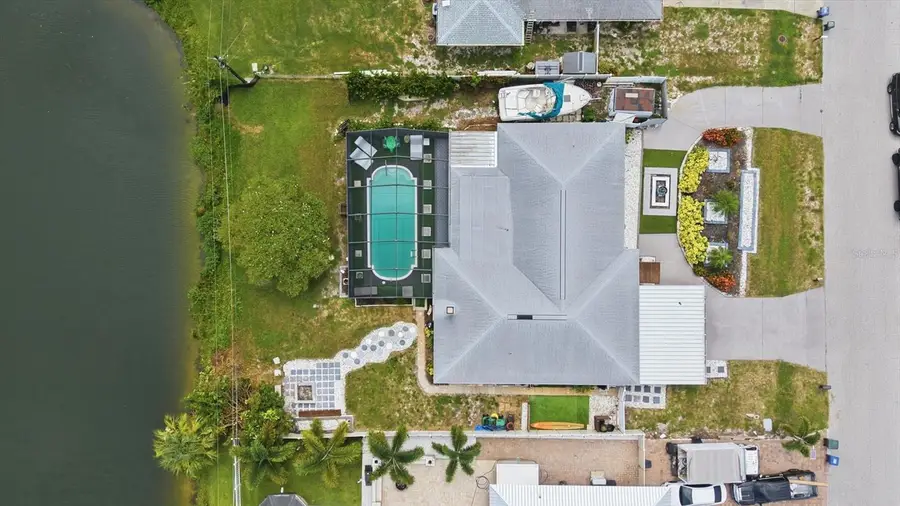 3615 Egerton Circle, Sarasota, FL 34233 - #2