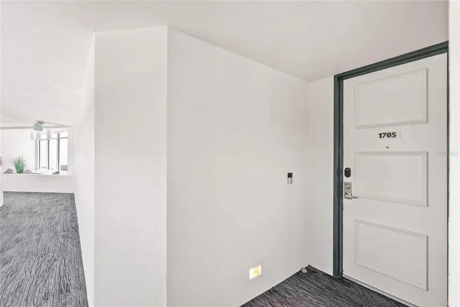 888 Boulevard Of The Arts #1705, Sarasota, FL 34236 - #2