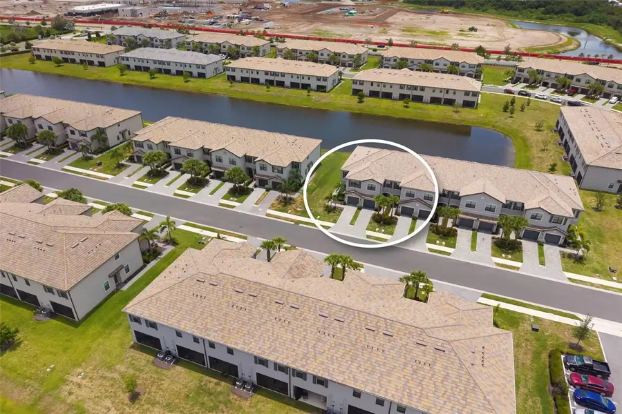 15030 Sunny Day Drive, Bradenton, FL 34211 - #2