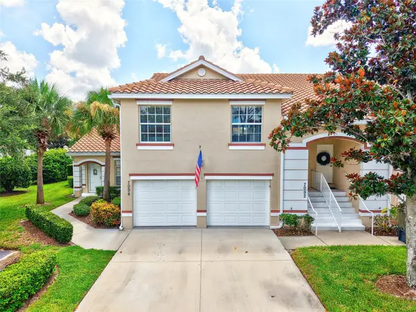 7092 Strand Circle, BRADENTON, FL 34203