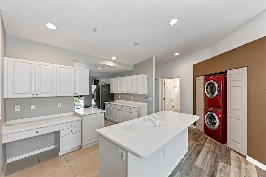7092 Strand Circle, Bradenton, FL 34203 - #2