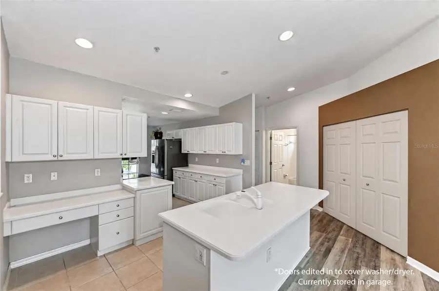 7092 Strand Circle, Bradenton, FL 34203 - #3