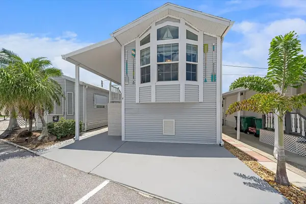 4 Basin Street, PALMETTO, FL 34221