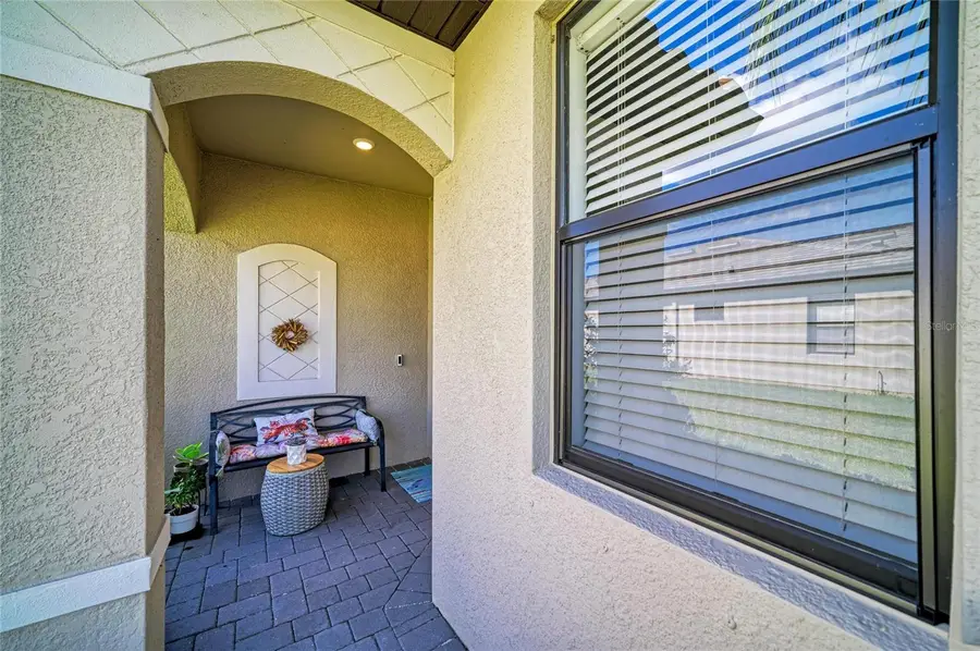 15308 Sunny Day Drive, Bradenton, FL 34211 - #2