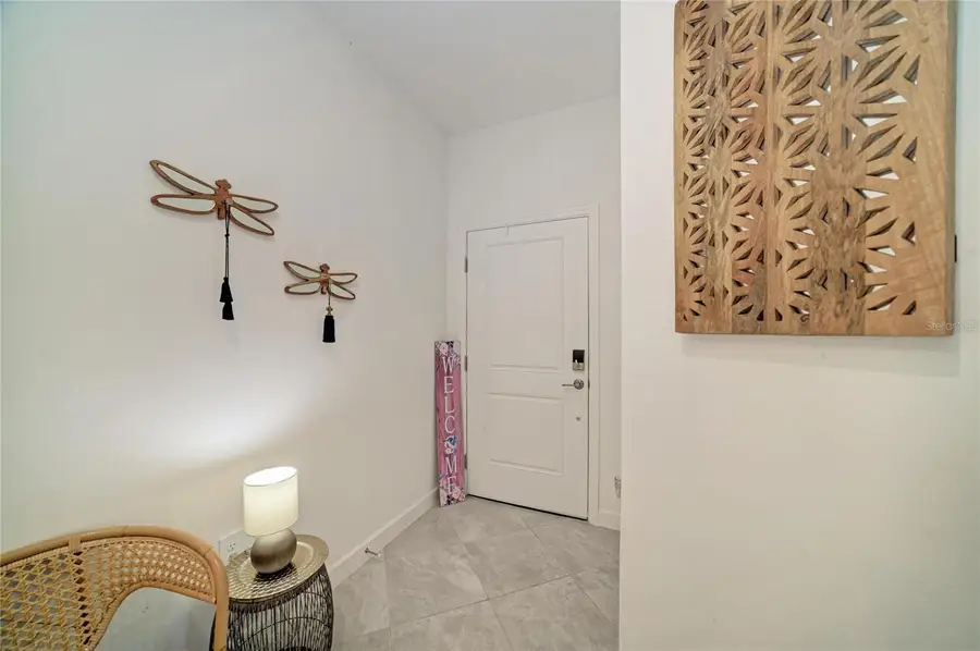 15308 Sunny Day Drive, Bradenton, FL 34211 - #3