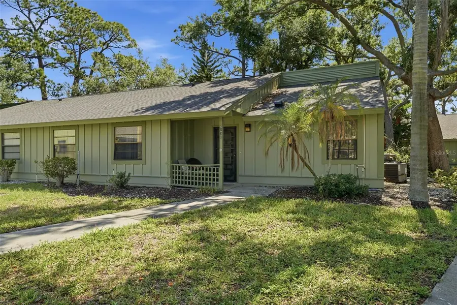 5080 Barrington Circle #3102, Sarasota, FL 34234 - #2