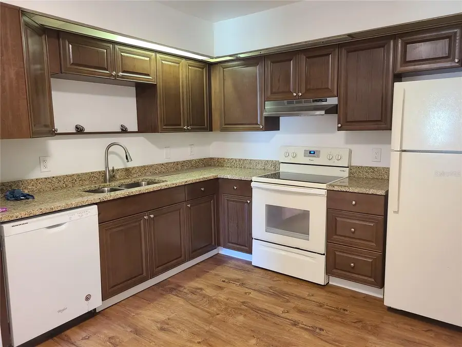 5427 Peaco Place, Winter Park, FL 32792 - #2