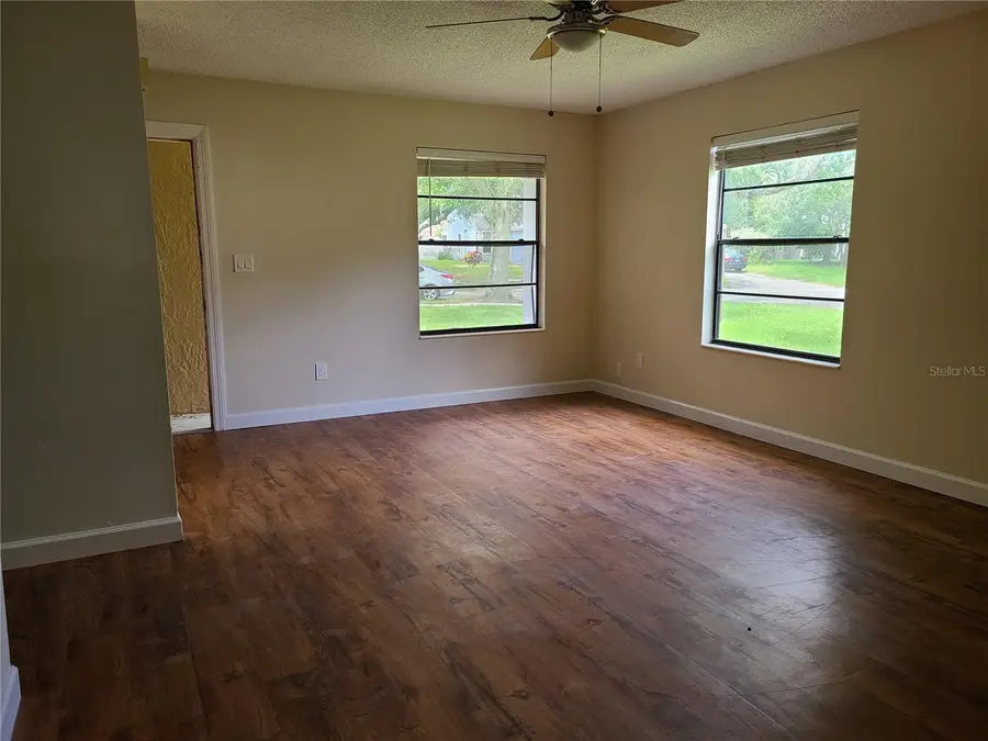 5427 Peaco Place, Winter Park, FL 32792 - #3