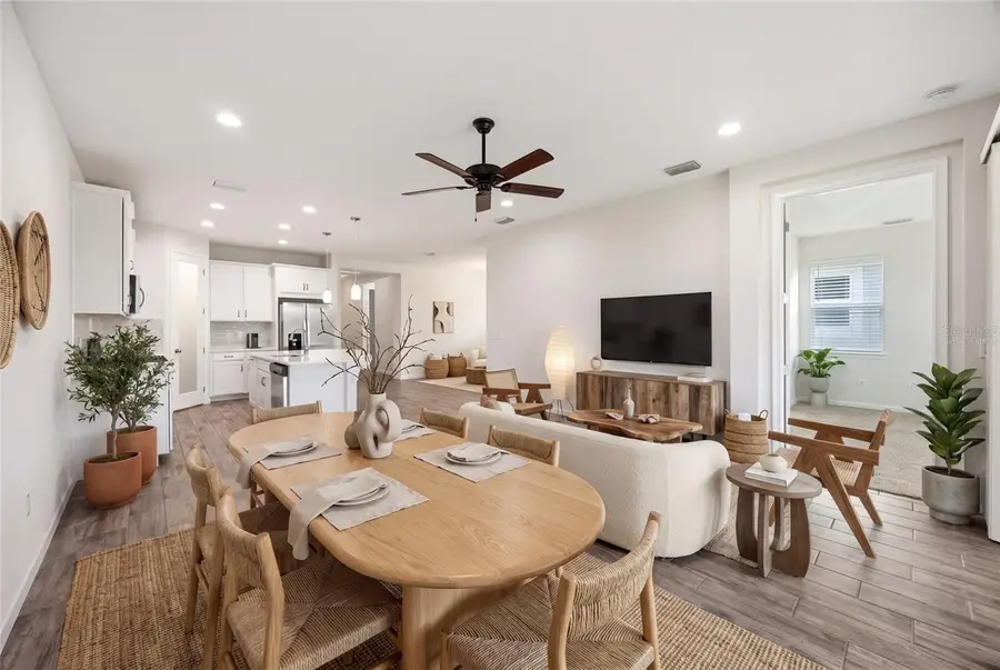 8621 Rain Song Road, Sarasota, FL 34238 - #3