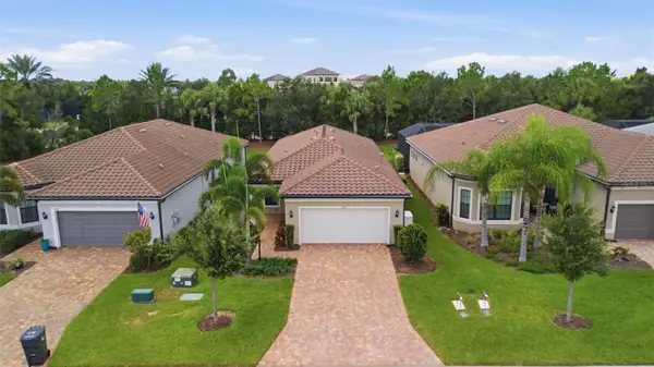 6713 Alstead Circle, BRADENTON, FL 34202
