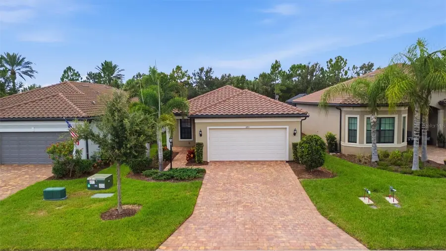 6713 Alstead Circle, Bradenton, FL 34202 - #2