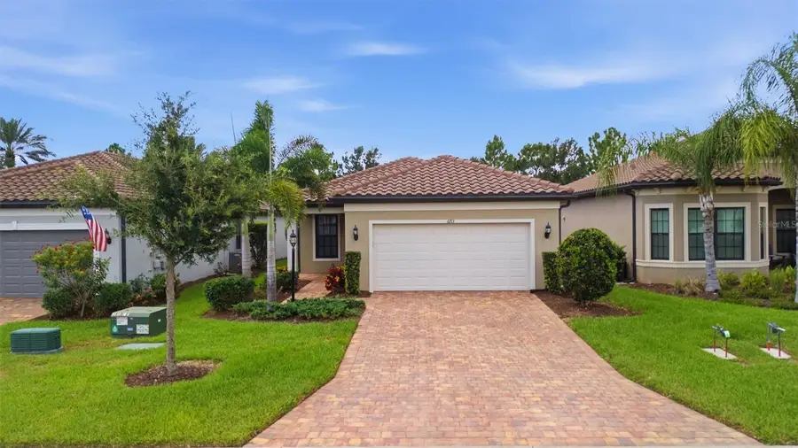 6713 Alstead Circle, Bradenton, FL 34202 - #3