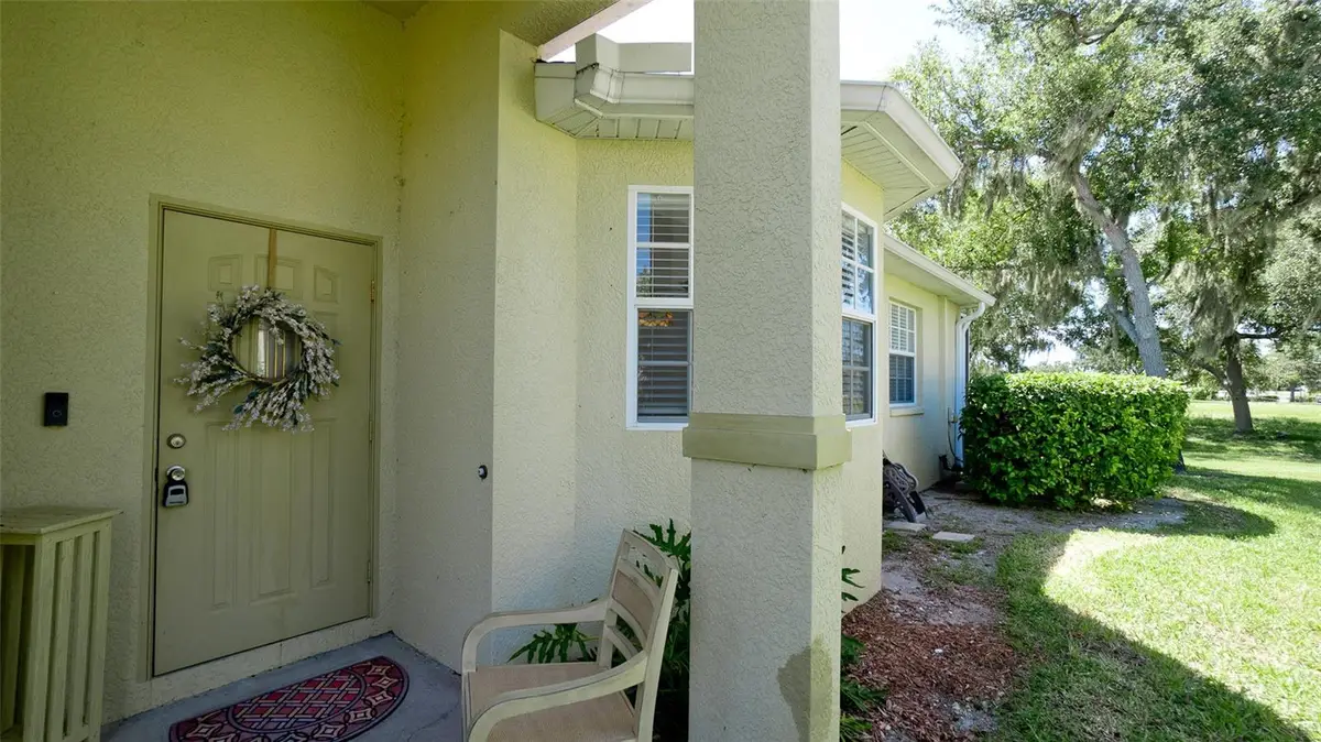 209 28th Street W, Palmetto, FL 34221 - #1