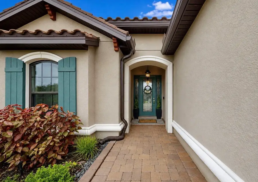 10505 Wicker Park Place, Palmetto, FL 34221 - #3