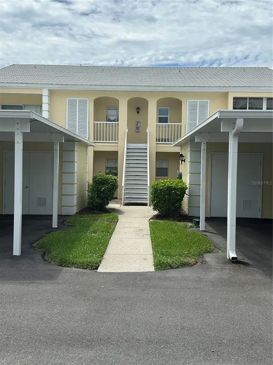 402 Cerromar Circle N #105, Venice, FL 34293 - #1