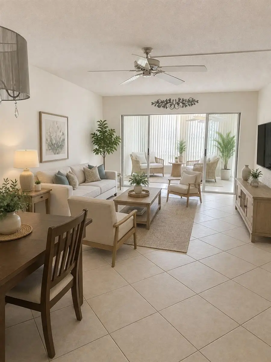 402 Cerromar Circle N #105, Venice, FL 34293 - #2