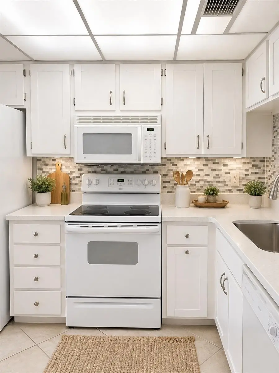 402 Cerromar Circle N #105, Venice, FL 34293 - #3