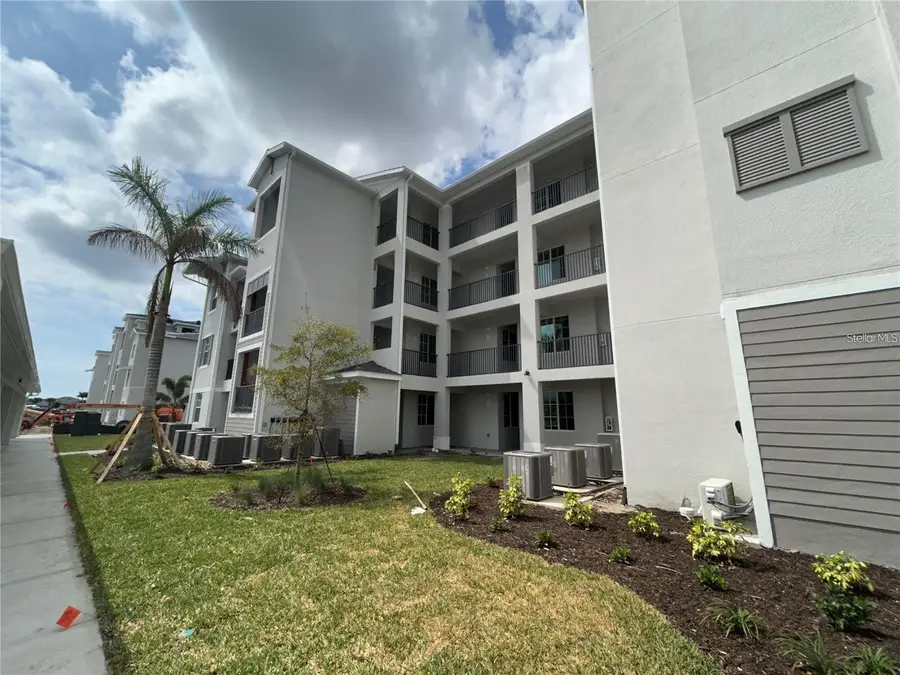 12240 Wellen Golf Street #403, Venice, FL 34293 - #3