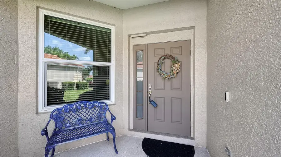 4451 Kariba Lake Terrace, Sarasota, FL 34243 - #3