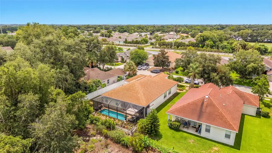 3111 43rd Avenue E, Bradenton, FL 34208 - #3