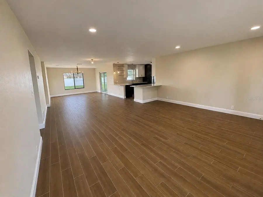 4097 16th Avenue W, Bradenton, FL 34205 - #3