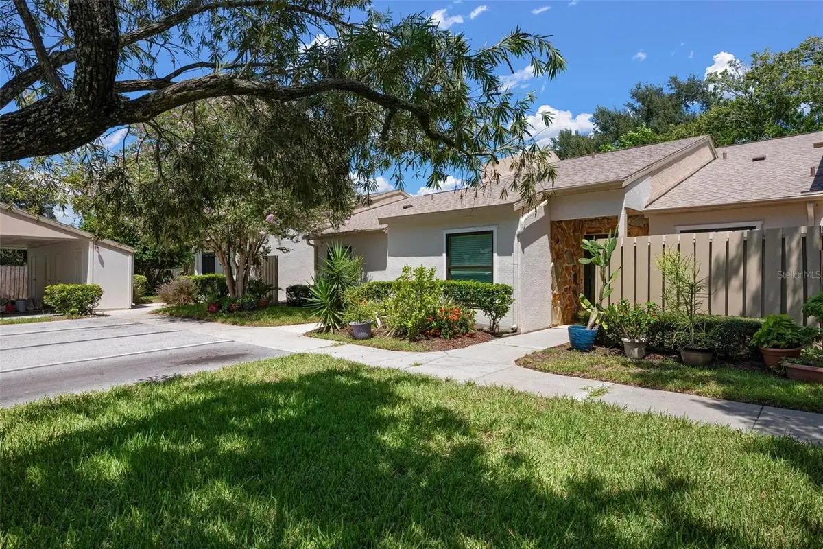 1554 Tallywood Drive #7127, Sarasota, FL 34237 - #1