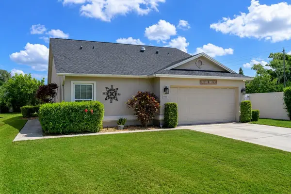4427 Murfield Drive E, BRADENTON, FL 34203
