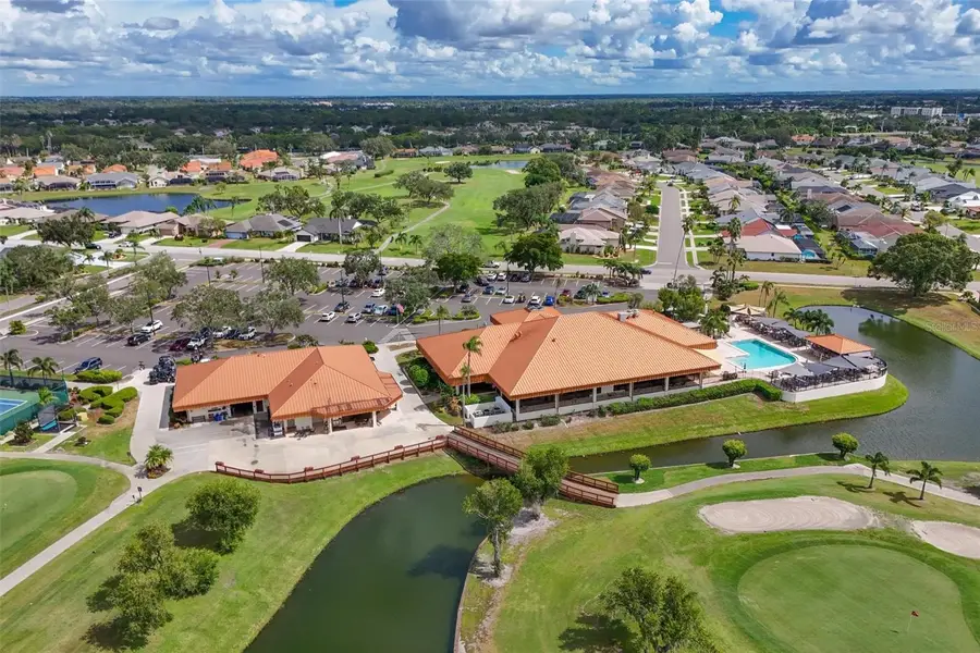 4427 Murfield Drive E, Bradenton, FL 34203 - #3