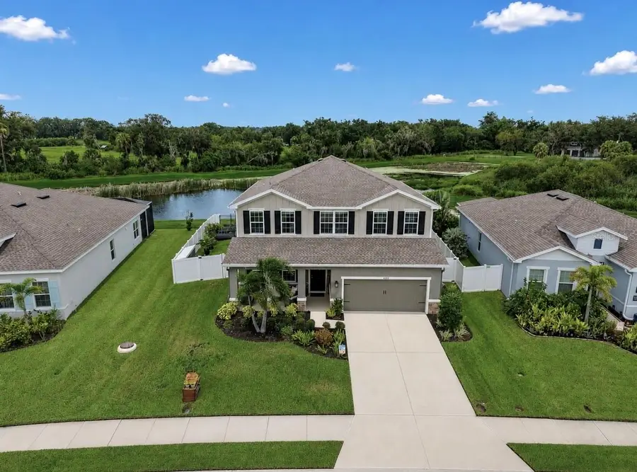 6322 116th Avenue E, Parrish, FL 34219 - #3