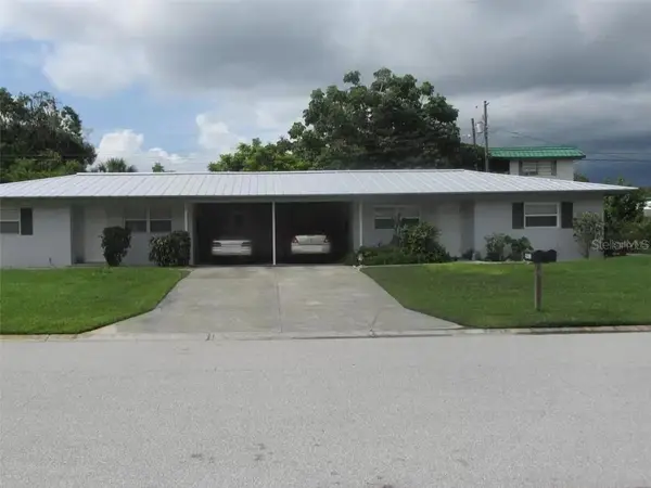 2911 Bentley Street, SARASOTA, FL 34239