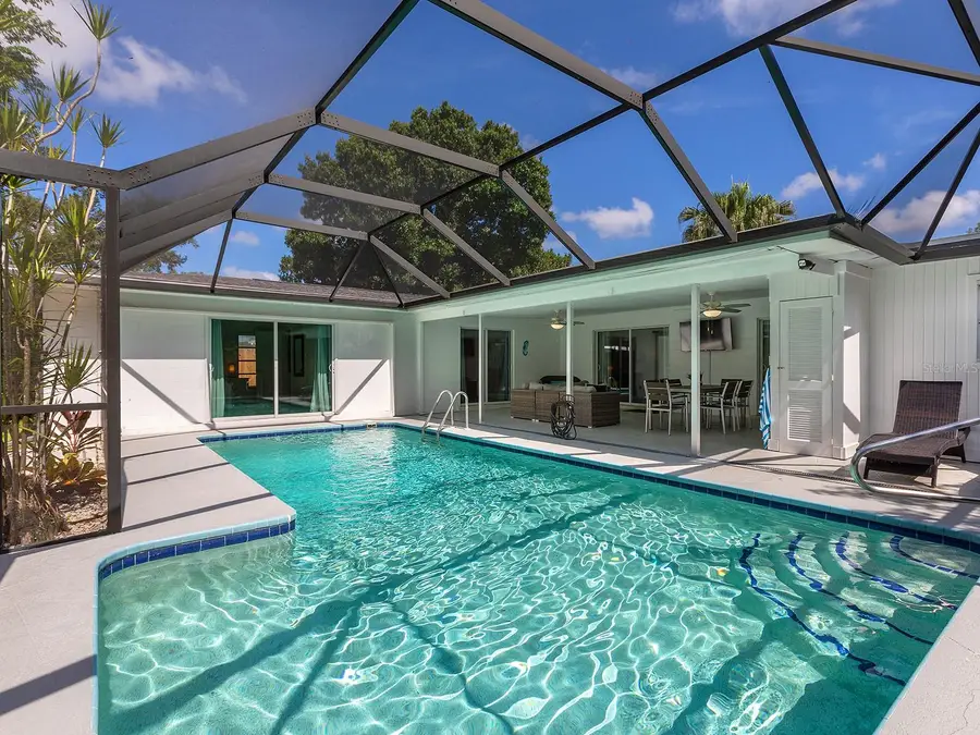 4474 Coco Ridge Circle, Sarasota, FL 34233 - #2